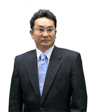 代表　小野里 雅司