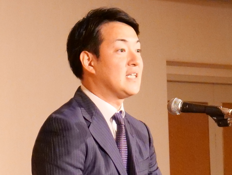 第八回地域政党サミット in 京都　ダイジェスト