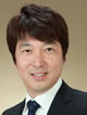「地域政党サミットが目指すもの」 代表　　神戸市議会議員　香川真二